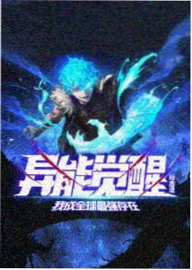 新片预约开放